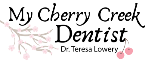 Dentist in Denver CO General Cosmetic Dental Clinic